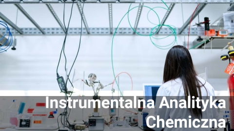 instrumentalna analityka chemiczna