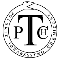 ptc logo